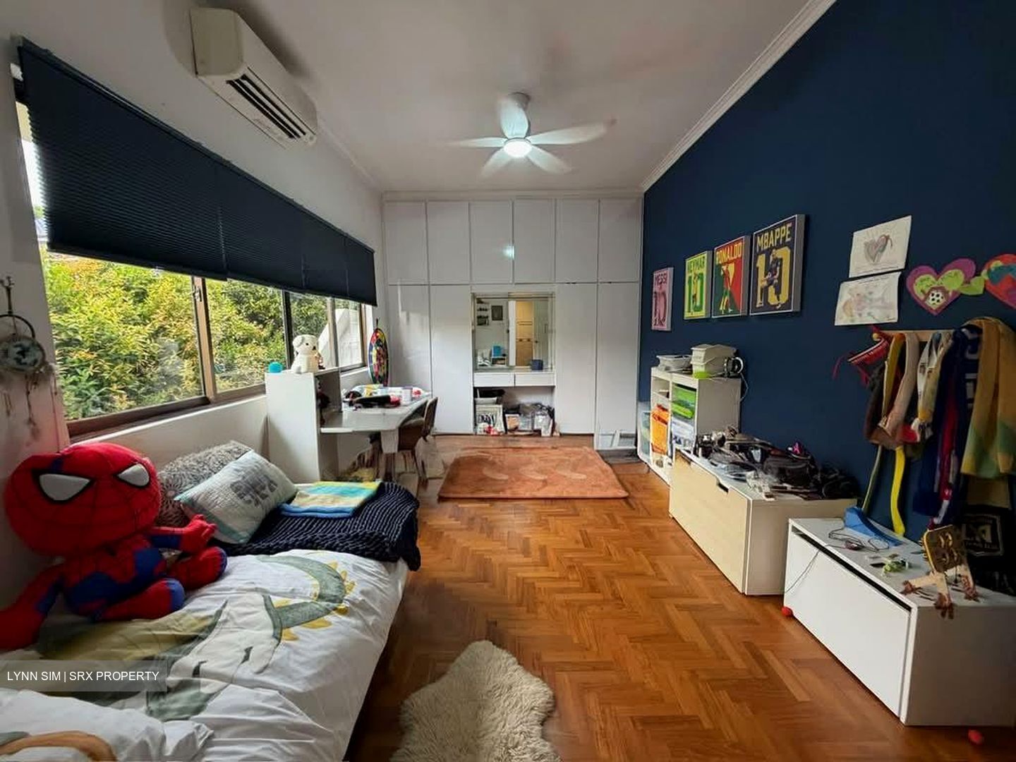 Jalan Lim Tai See (D10), Detached #550025171